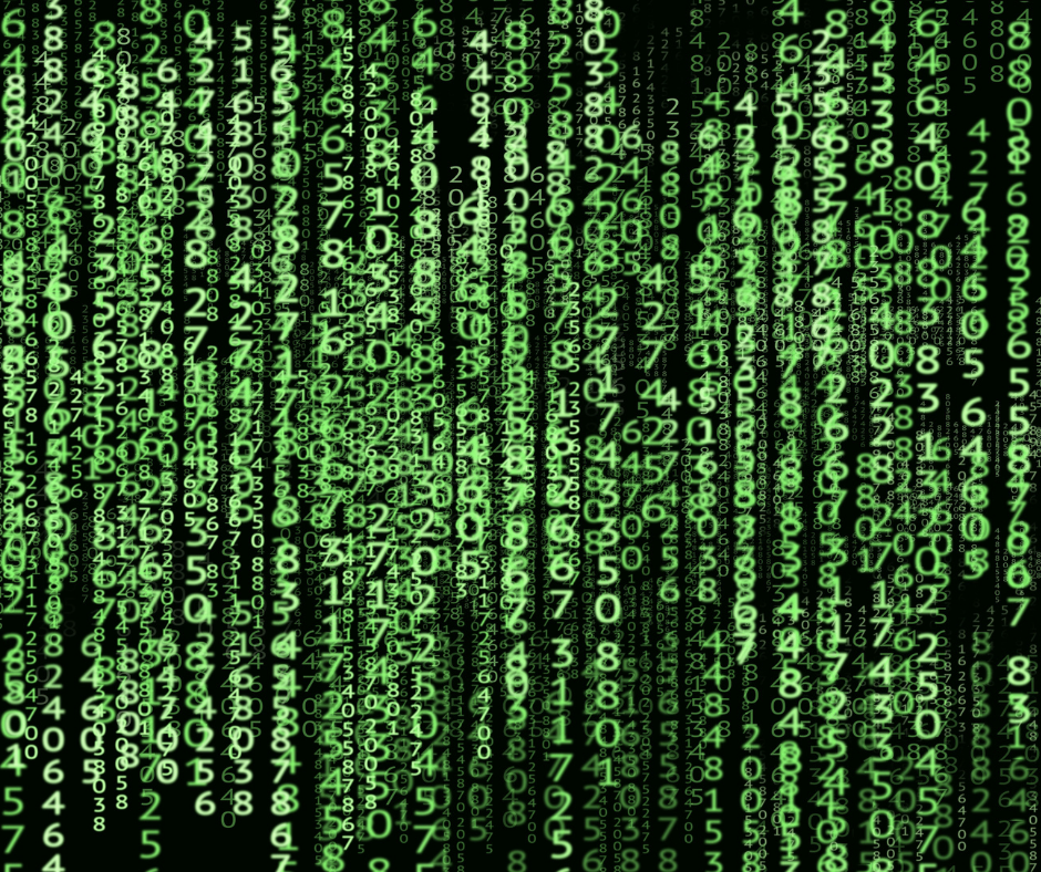 Top 10 Tech Quiz