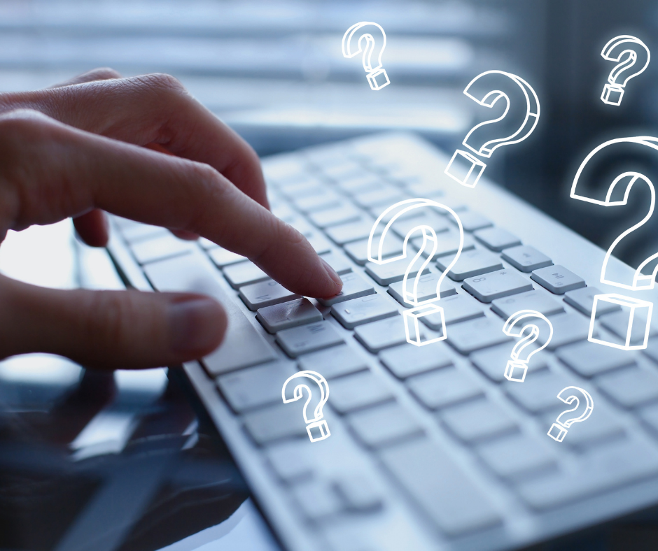 Internet of Things Quiz