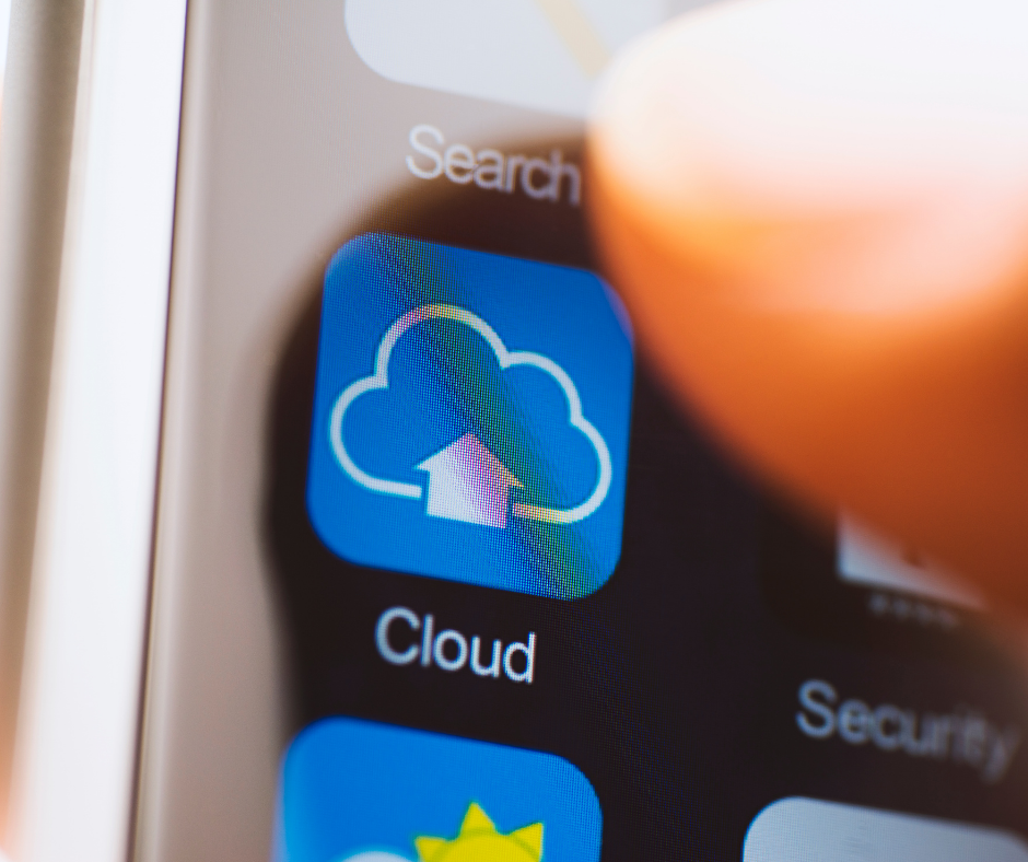 What does Hybrid Cloud mean for your Business?