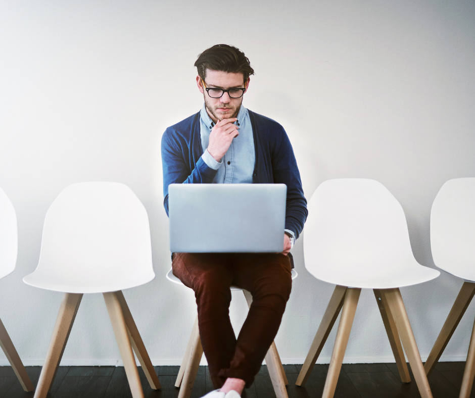One Minute Internet Quiz