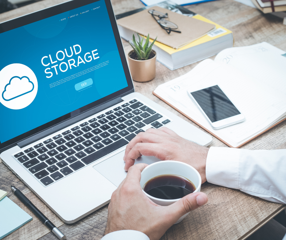 Public and Private Cloud – a Quick Compare