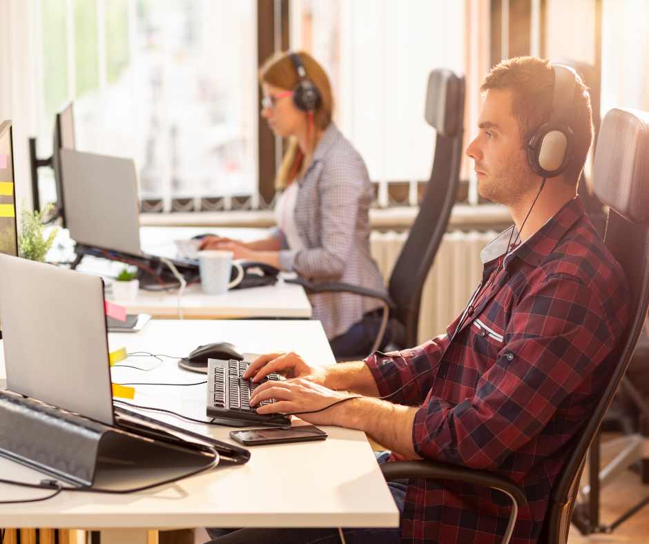 Why You Need IT Support