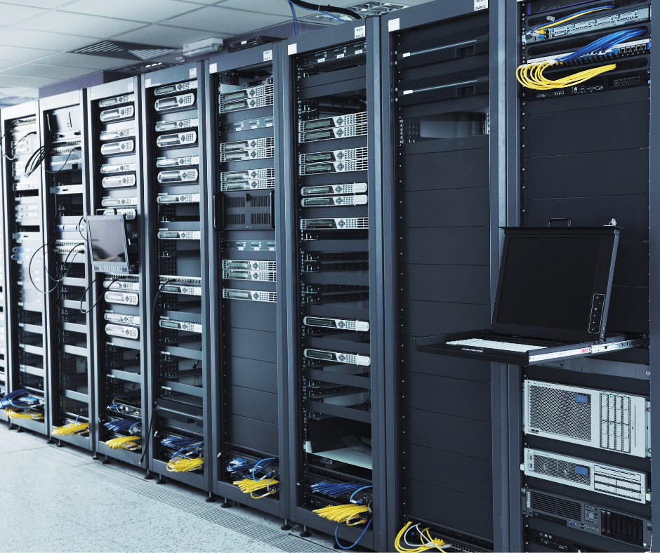 Serverless isn’t Serverless
