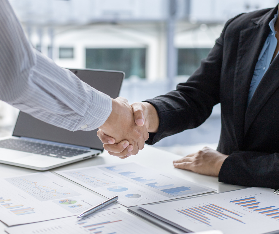 Outsource Business IT Now