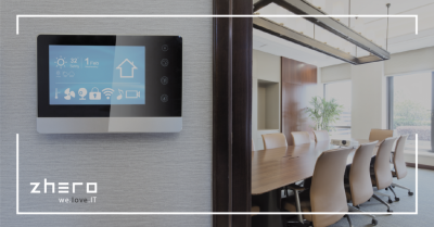 Business IoT: what you need to know