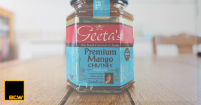 UK food manufacturer outsource IT to keep business in peak condition