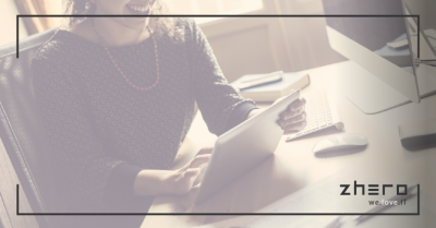 BYOD means the world to enterprise