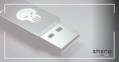 Security Hacks are Business Killers