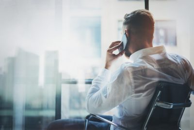 The 7 Worst IT Mistakes Made by Businesses