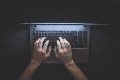 How to Win the Hacking Game