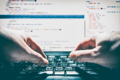 Data Loss Facts: Cause and Prevention