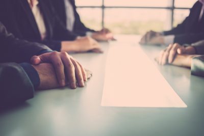Cut the Cost of Your IT Security
