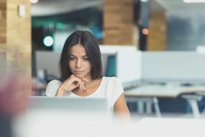 Big or Small, Hackers Couldn’t Care Less