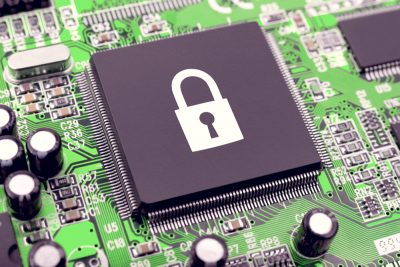 GDPR Compliance: Encryption and Data Security