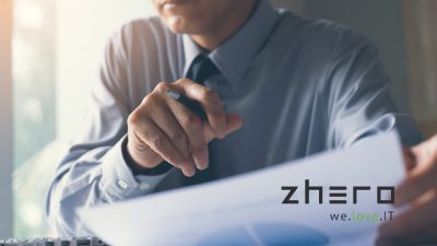 Maximising New Technology for Small Businesses