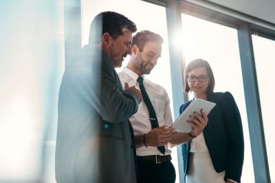 Managed IT Simplifies and Saves