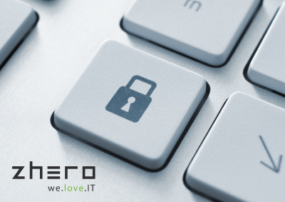 GDPR: What to Know and Do