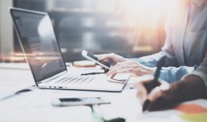 BYOD: Pros and Cons