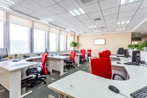 Downtime is More than Money