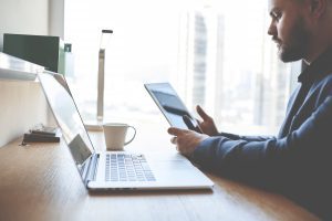 Mobile Device Hacking: Don’t be a Victim