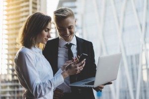 You’re in Business but is Your IT