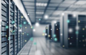 Backup, Recovery and Continuity: What IT Jargon Means