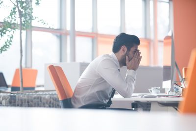 E-GUIDE: BEAT CYBERCRIME ON YOUR SMB BUDGET