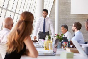 Your MSP Insight: Higher ROI and Lower TCO