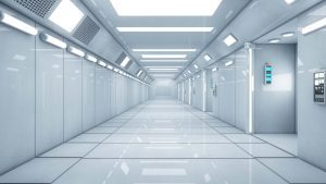 Don’t Let Downtime be Your Nemesis