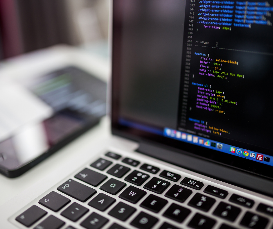 Click, Click, BOOM – You’re in Business But Is Your Technology Ready?