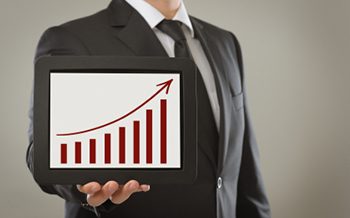 Is That a Business Continuity Plan in Your Pocket or a Bunch of Jargon?