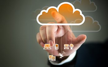 Why Should You Get On The Cloud?