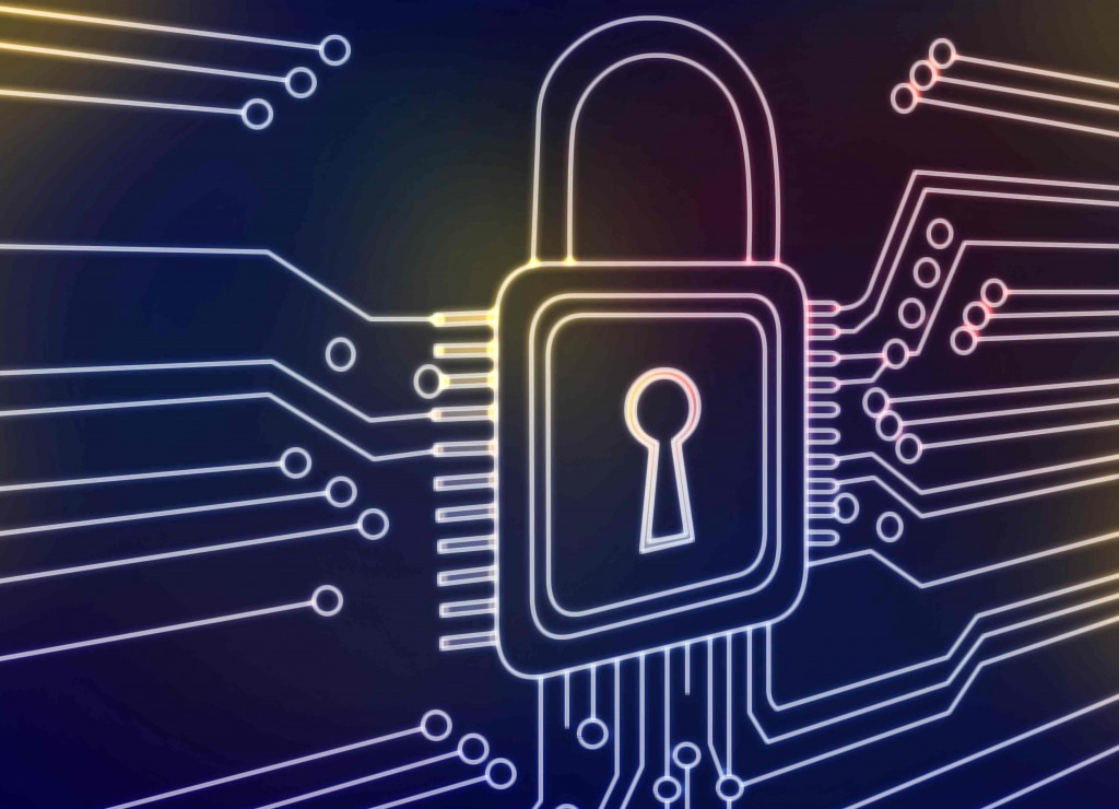 5 Need to Know Things About SSL
