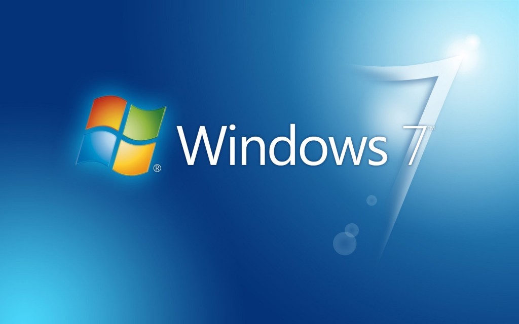 Microsoft Extends Windows 7 support deadline