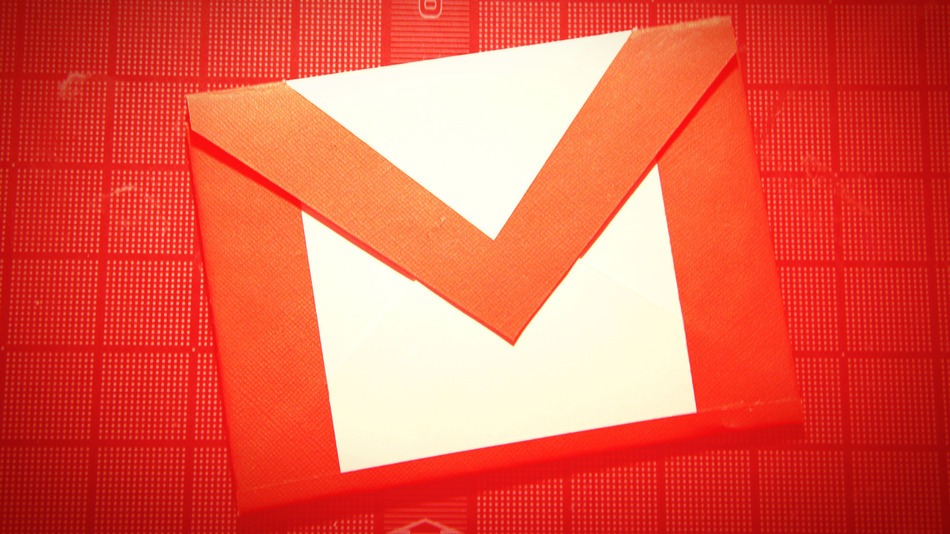 How to Send Personalized Mass Emails in Gmail