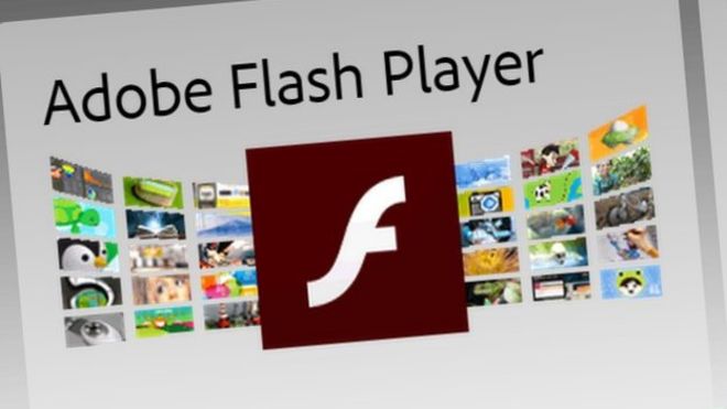Adobe Issues Emergency Patch for Flash Bug