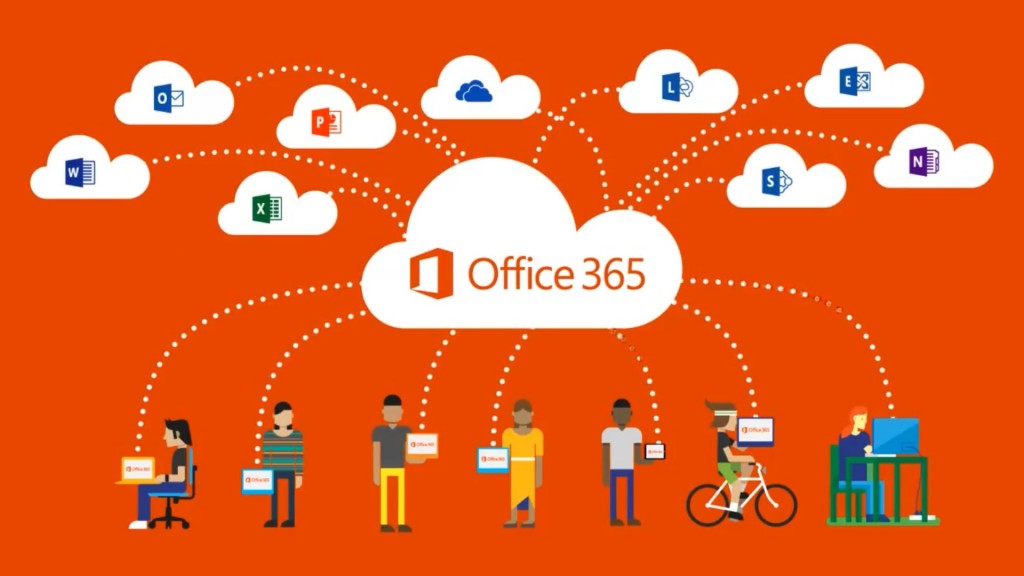 Office 365 and Azure Get a Range of New Security Management and Reporting Capabilities