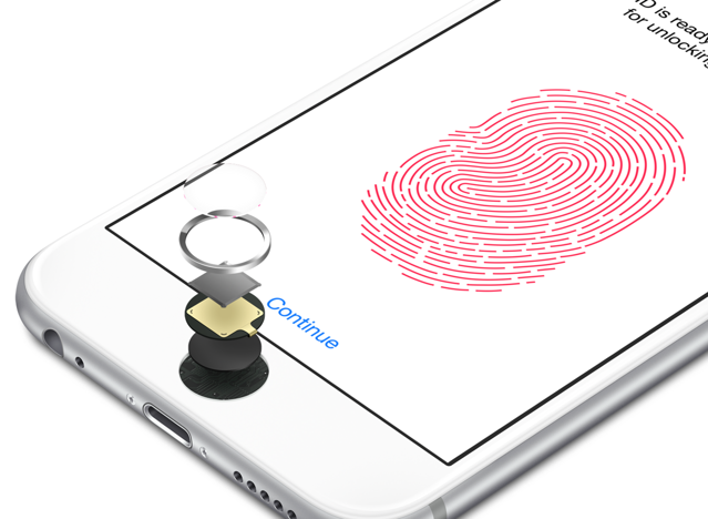 ‘error 53’ Will Kill Your iPhone 6 but it’s for Security Purposes