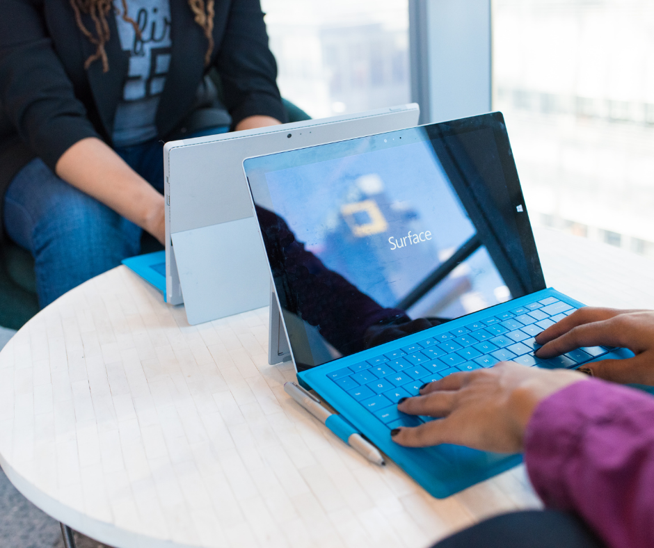 Windows 10 Quick Tips: How to Protect your Privacy