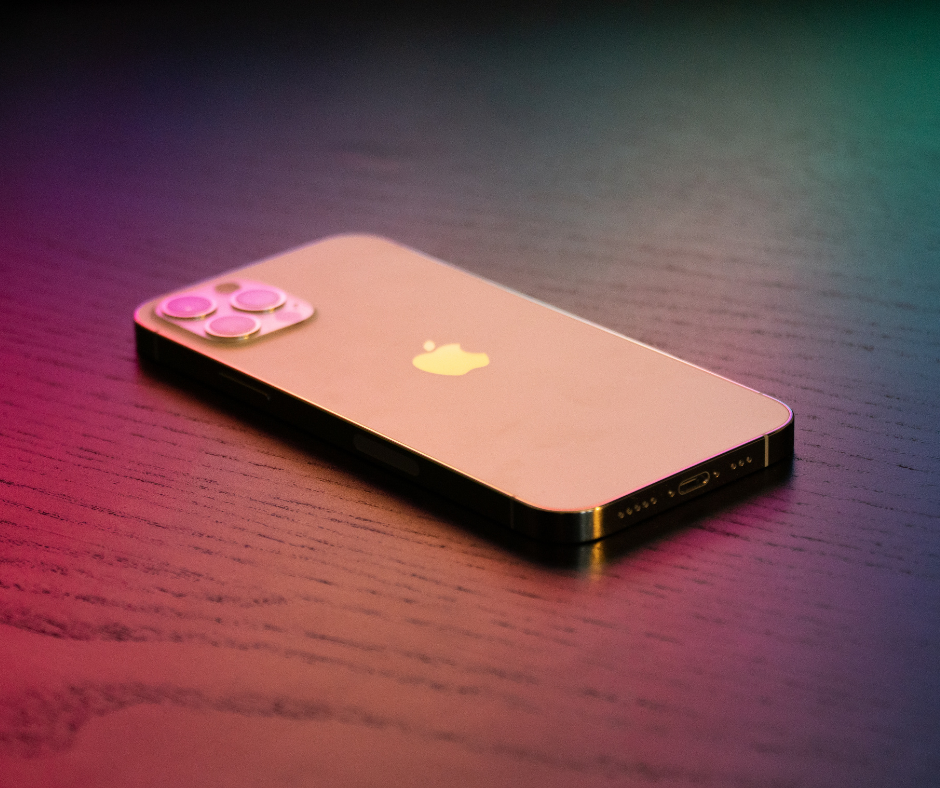 Apple Could Release a Wireless-Charging iPhone in 2017