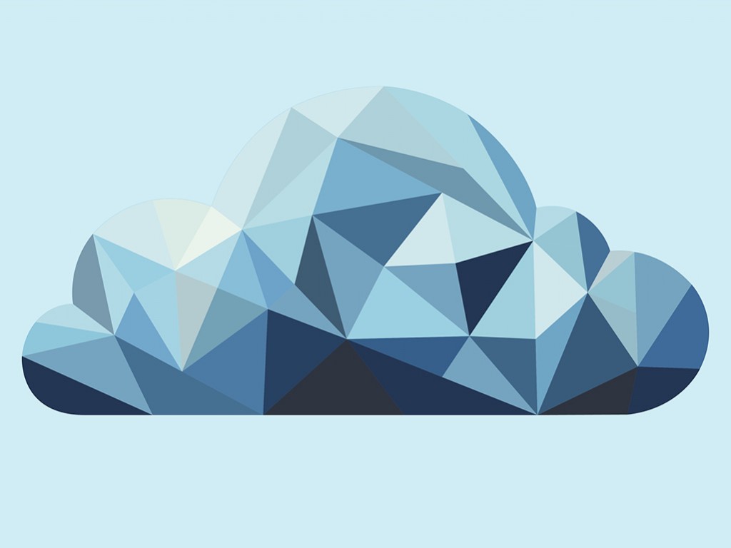 Cloud Computing Will Shake Up Security