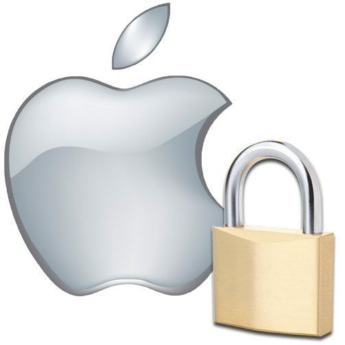 16 Apple Security Advances to Take Note of in 2016