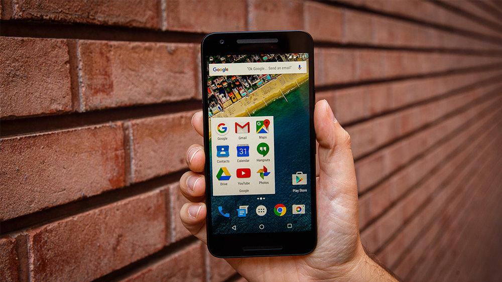 Google Makes it Easier to Control your Personal Data and Privacy