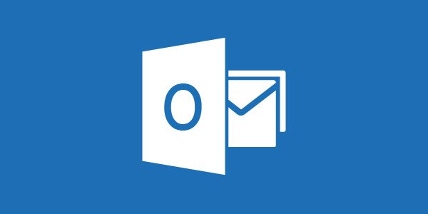 FindTime Outlook’s add-in Helps Groups of People Pick out the Right Time to get Together