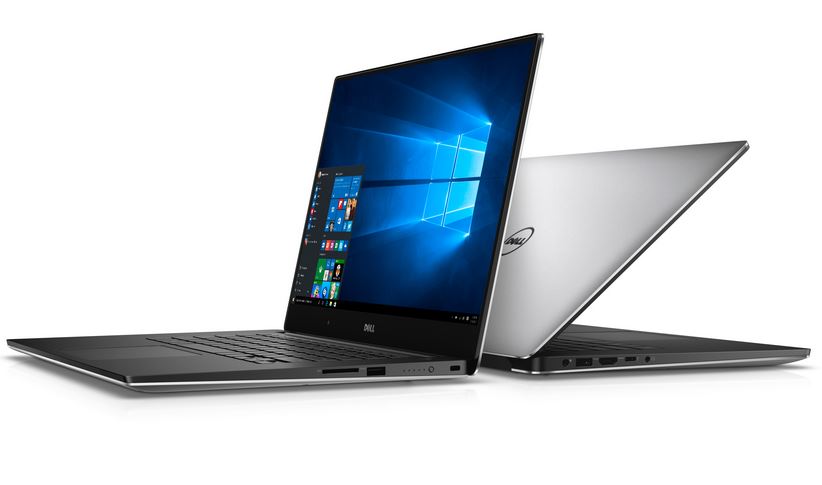 Older Dell Devices Also Affected by eDellRoot Certificate