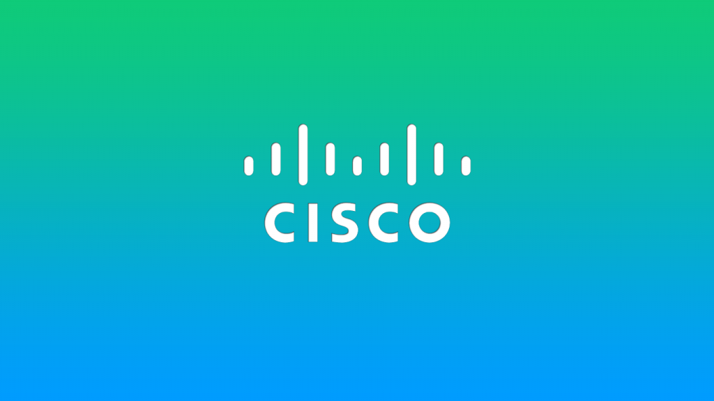 How Cisco is Trying to Keep NSA Spies out of its Gear