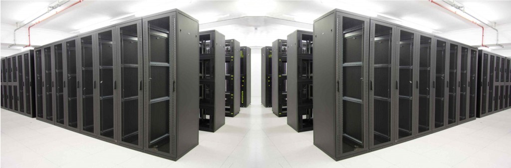 Amazon will open London datacenter by early 2017