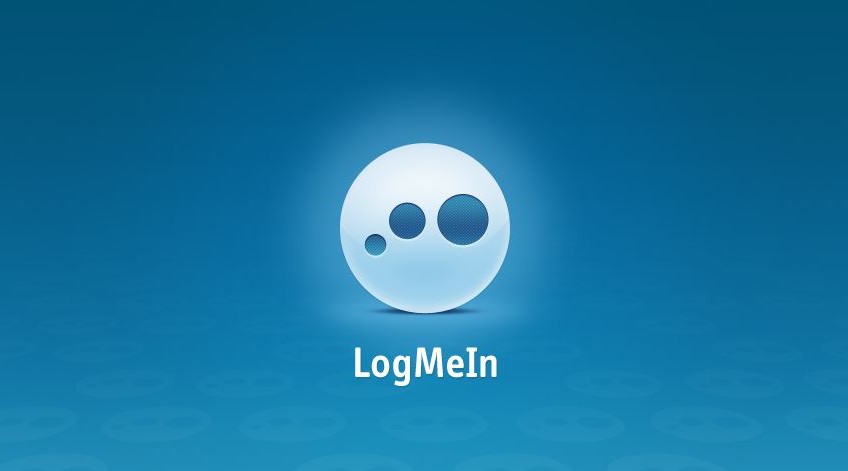LogMeIn buys password manager LastPass