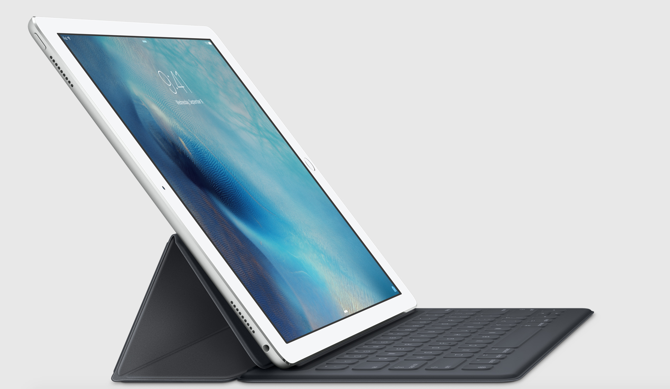 iPad Pro users will need to cough up for an Office 365 subscription