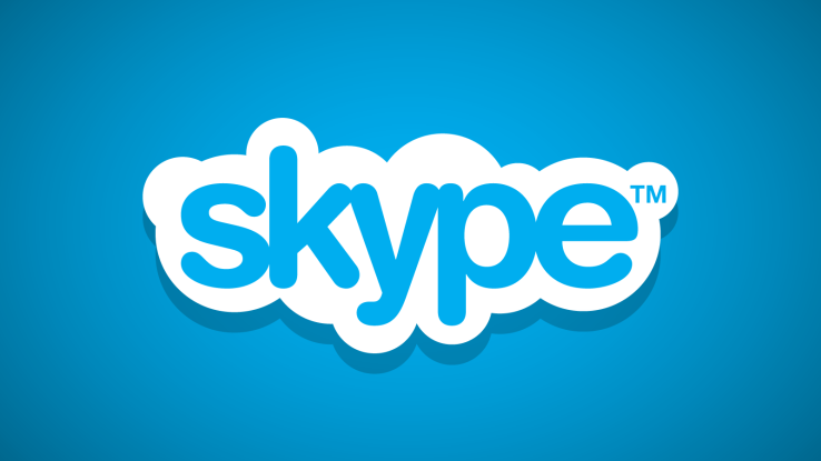 Skype Introduces Its Own Version Of Emojis